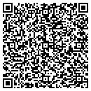 QR code with Brad Davis Music Studio contacts