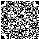 QR code with Chrystine's Cleaning Crew contacts
