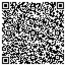 QR code with Okc Car Connection contacts