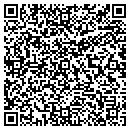 QR code with Silversaw Inc contacts