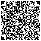 QR code with Hammond Kitchens & Bath contacts