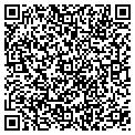QR code with Design Plastering contacts