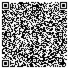 QR code with Ciao Bella Housekeeping contacts