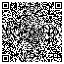 QR code with Courtney Tokas contacts