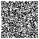 QR code with Gadi Forwarding contacts