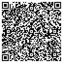 QR code with Solarium Systems Inc contacts