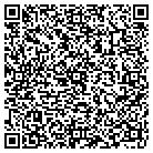QR code with Cids Commercial Services contacts