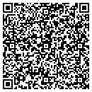 QR code with Okie Auto Sales contacts