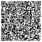 QR code with Evergreen Tree Service contacts