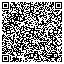 QR code with Icg America Inc contacts