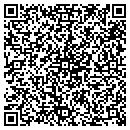 QR code with Galvan Group Inc contacts