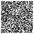QR code with Stairmaster Decking contacts