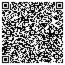 QR code with Oklahoma Autoplex contacts