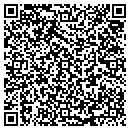 QR code with Steve G Hauswedell contacts