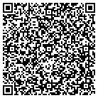 QR code with Gardens At Challenger Park contacts