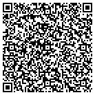 QR code with Steve's Custom Decks Inc contacts