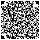 QR code with Morris & Son Tree Service contacts