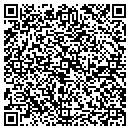 QR code with Harrison Kitchen & Bath contacts