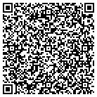 QR code with Cj's Pool And Spa Maintenance contacts