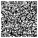 QR code with Prm Systems Inc contacts