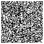 QR code with Christian Recording Studio contacts