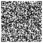 QR code with Mueller Tree Service Inc contacts