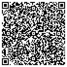 QR code with The Deck Store contacts