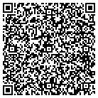 QR code with Mullins Tree Service contacts