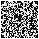 QR code with Old 66 Motors contacts