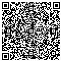 QR code with Conduant contacts