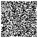 QR code with Timershield Decks contacts