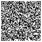 QR code with Mikel's Insurance Service contacts