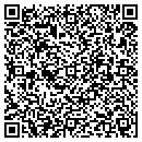 QR code with Oldham Inc contacts