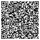 QR code with Barry Lattea contacts