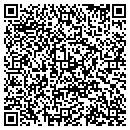 QR code with Natures Way contacts