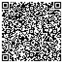 QR code with Claudia Sharp contacts
