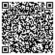 QR code with Bayne Kum contacts