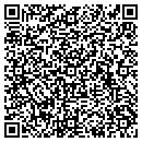 QR code with Carl's Jr contacts