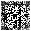 QR code with Nelson Tree Service contacts