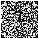 QR code with Higher Image Inc contacts