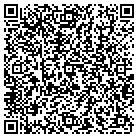 QR code with Old Sixty Six Auto Sales contacts