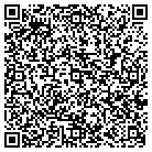 QR code with Rotary Club Of Studio City contacts