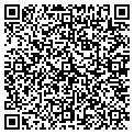 QR code with Bernard L Mccourt contacts