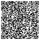 QR code with Nelson Tree Service Inc contacts
