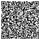 QR code with Tru Decks LLC contacts