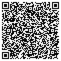 QR code with Hlw Inc contacts