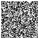 QR code with Clean-A-Maniacs contacts