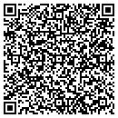 QR code with Ts Custom Decks contacts