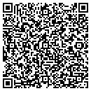 QR code with New Heights Tree Service LLC contacts