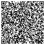 QR code with Clean And Beyond, LLC contacts